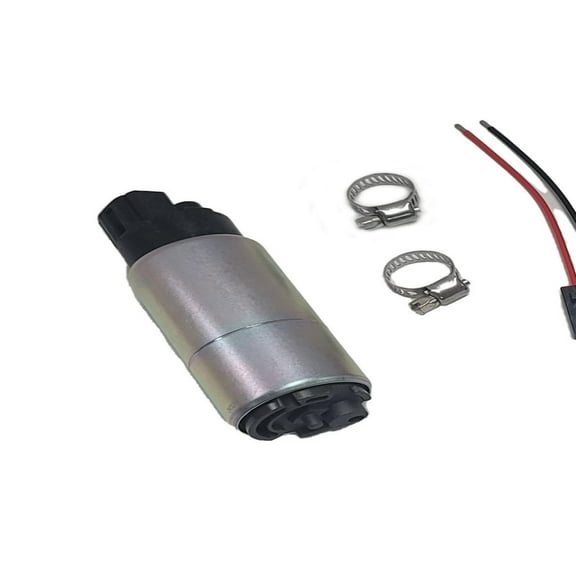 Herko K4060 Fuel Pump for Lexus Pontiac Toyota Chevrolet GEO Scion 1992-2011