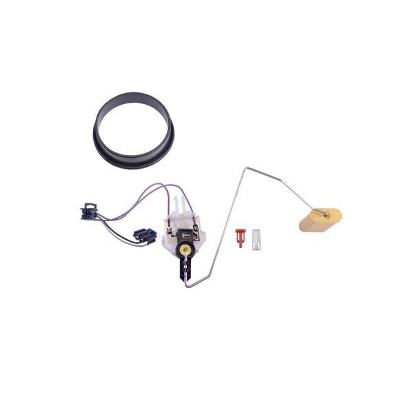 Herko KFL-E3510M Fuel Level Sensor Kit, Compatible with Chevrolet GMC Suburban 2500 Yukon XL 2500 6.0L 8.1L 2000-2001