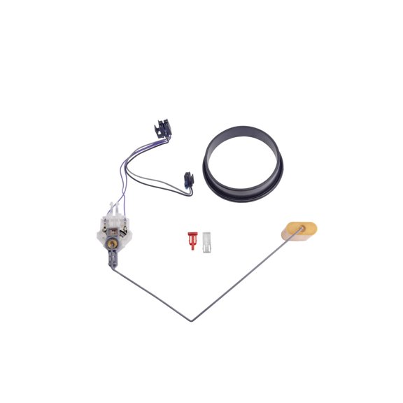 Herko KFL-E3568M Fuel Level Sensor Kit, Compatible with Chevrolet GMC Express 3500 Savana 3500 5.7L 8.1L 2001-2002