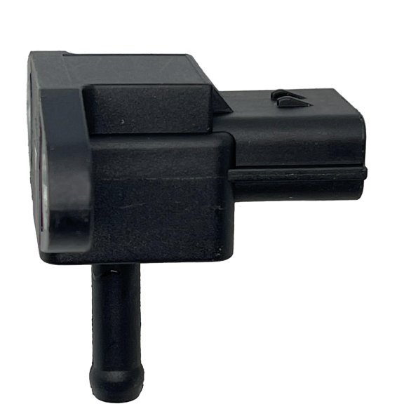 Herko  Manifold Pressure Sensor MPS832 For Hilux Surf Turbo Diesel 1KZ-TE