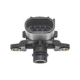 thumbnail image 1 of Herko Map Sensor MPS709 for Dodge Jeep Chrysler Ram 2003-2013, 1 of 3