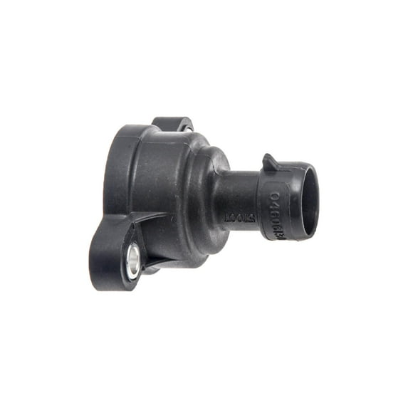 Herko Fuel Injection Manifold Pressure Sensor MPS700 for Eagle Dodge Chrysler Talon Ram 2500 Ram 3500 Intrepid Concorde 2.0L 2.7L 8.0L 1993-1999