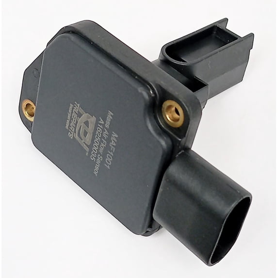 Herko Mass Air Flow Sensor HMAF1001 for Chevrolet Pontiac Buick Oldsmobile 99-05