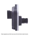 thumbnail image 1 of Herko Mass Air Flow Sensor HMAF1024 for Buick Pontiac Oldsmobile Chevrolet 90-96, 1 of 1