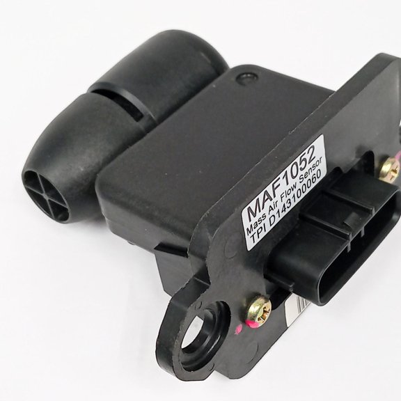 Herko Mass Air Flow Sensor HMAF1052 for Lexus Toyota ES300 LS400 Sienna 97-03