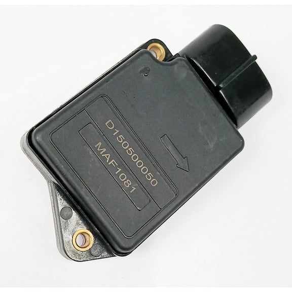 Herko Mass Air Flow Sensor HMAF1081 for Mercury Ford Cougar Thunderbird 94-95
