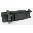 thumbnail image 1 of Herko Mass Air Flow Sensor HMAF1136 for INFINITI Nissan G20 QX4 Maxima I30 00-03, 1 of 3