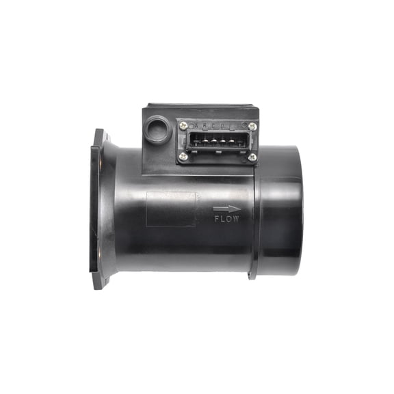 Herko Mass Air Flow Sensor MAF212 for Infiniti Nissan J30 300ZX 1990-1996