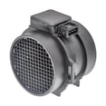 thumbnail image 1 of Herko Mass Air Flow Sensor MAF216 For BMW Suzuki Hyundai Z3 Verona 99-06 Fits select: 2001-2005 BMW 325, 1999-2000 BMW 323, 1 of 4
