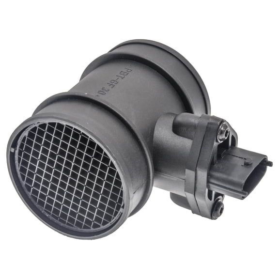 Herko Mass Air Flow Sensor MAF220 for Hyundai Kia Santa Fe Optima 99-06 Fits select: 1999-2005 HYUNDAI SONATA
