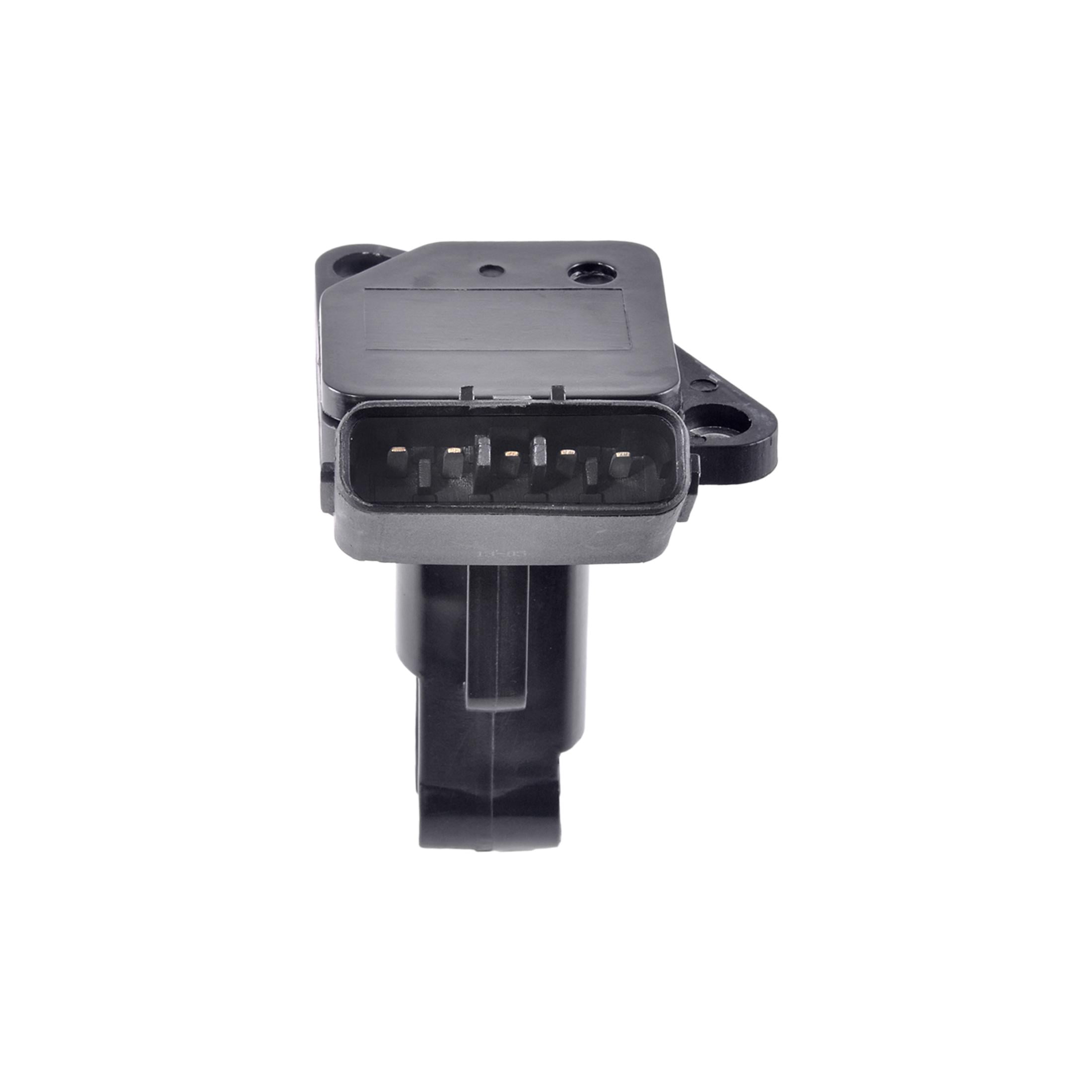 Herko Mass Air Flow Sensor MAF233 For Chevrolet Lexus Toyota Corolla ...