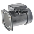 thumbnail image 1 of Herko Mass Air Flow Sensor MAF246 For Nissan 240SX Altima Axxess 89-96 Fits select: 1993-1994 NISSAN D21, 1991-1992 NISSAN TRUCK, 1 of 4