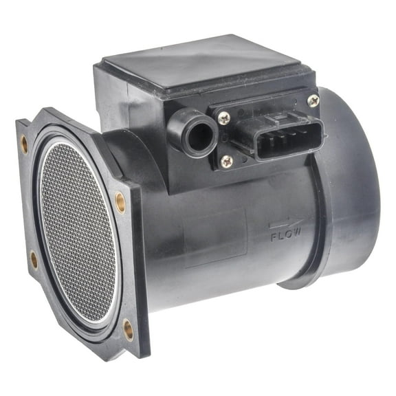Herko Mass Air Flow Sensor MAF246 For Nissan 240SX Altima Axxess 89-96 Fits select: 1993-1994 NISSAN D21, 1991-1992 NISSAN TRUCK