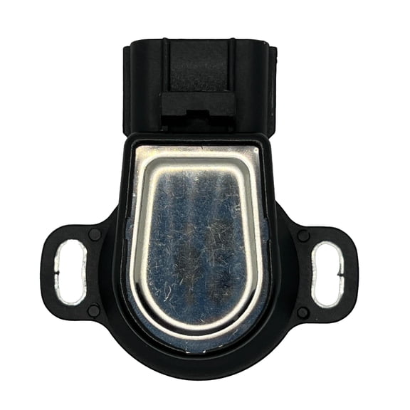 Herko Mass Air Flow Sensor MAF257 for Volvo Suzuki Hyundai BMW 99-06