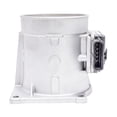 thumbnail image 1 of Herko Mass Air Flow Sensor MAF265 MAF0898 for Ford & Lincoln 1996-1999, 1 of 5