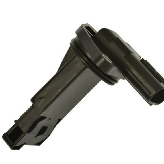 Herko Mass Air Flow Sensor MAF282 For Mazda 3 6 CX-3 CX-5 CX-9 MX-5 Miata 12-17