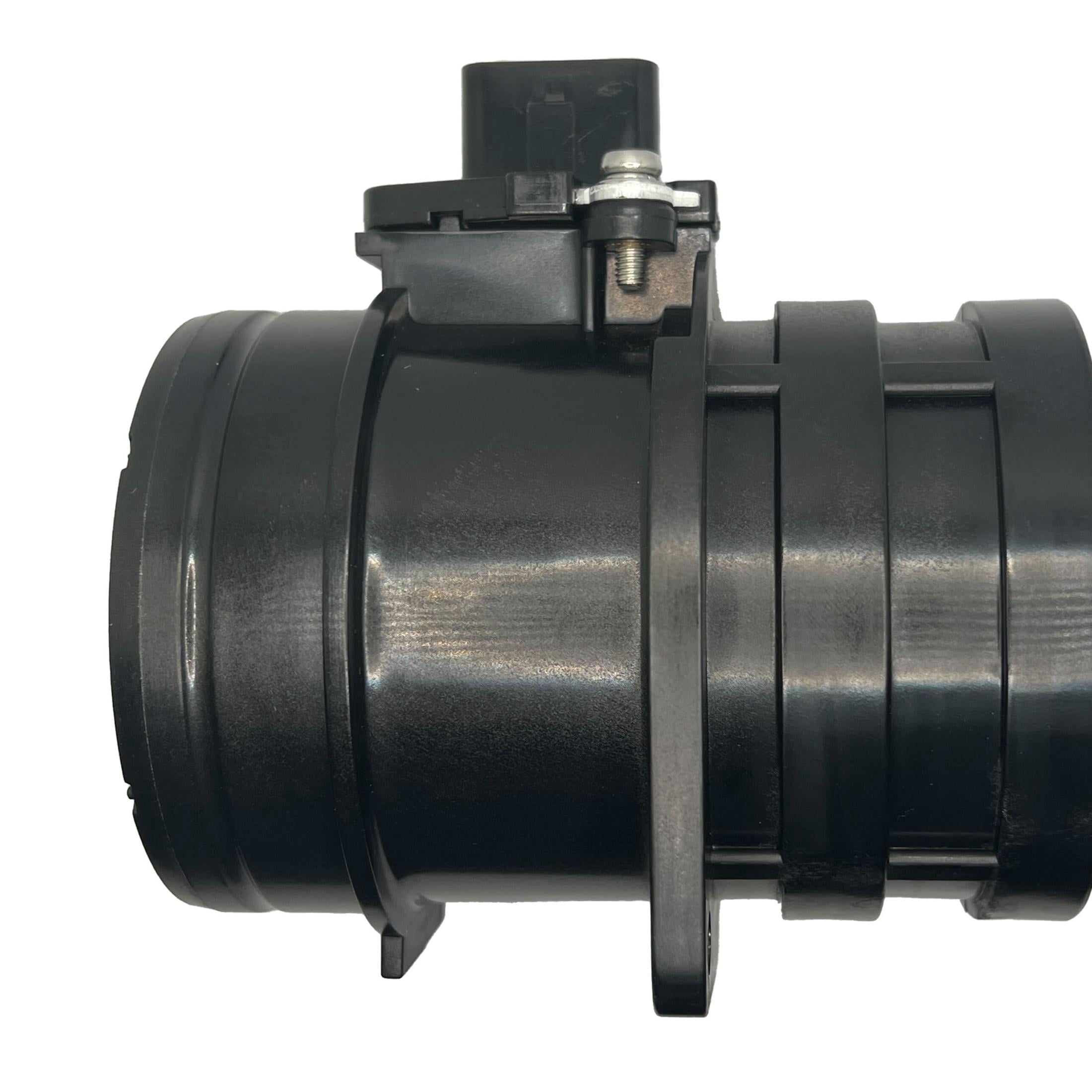 H387d Herko Automotive Mass Air Flow Sensor MAF310, Fits Audi A4 Quattro, Q5 ...