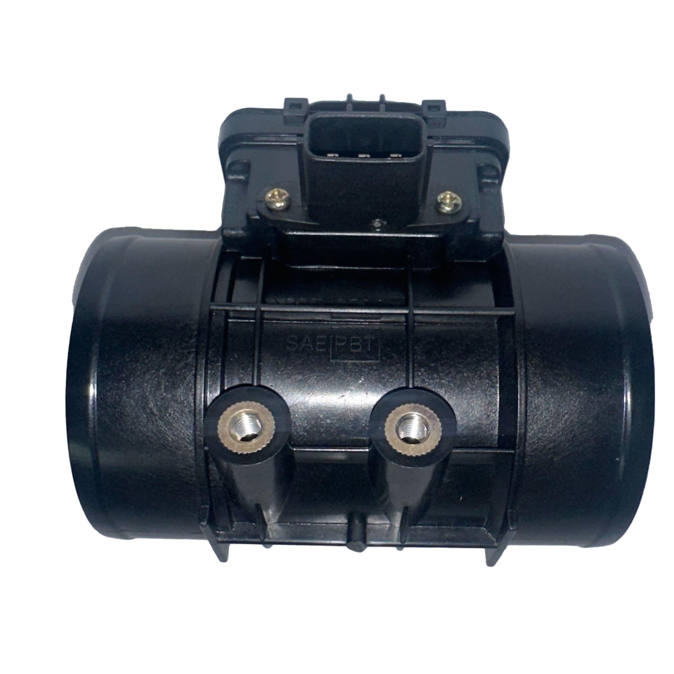 Herko Mass Air Flow Sensor MAF311 for Suzuki Grand Vitara XL-7