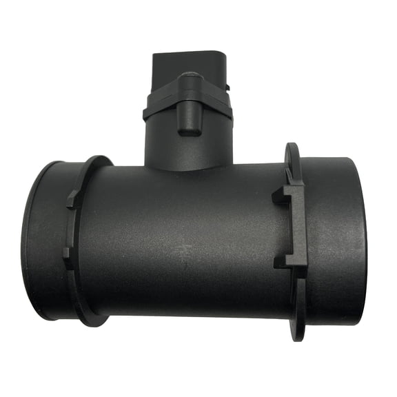 Herko Mass Air Flow Sensor MAF313 for Mercedes-Benz BMW C230 SLK230 M3 Z3 97-10