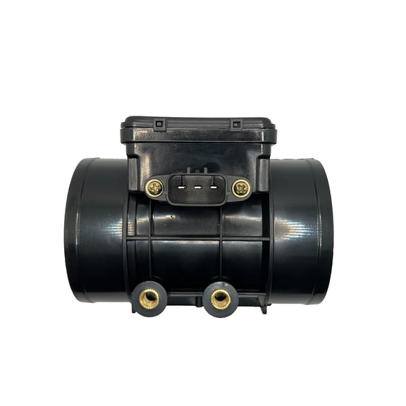 Herko Mass Air Flow Sensor MAF335 for Chevrolet Mazda Suzuki Tracker Miata 99-05