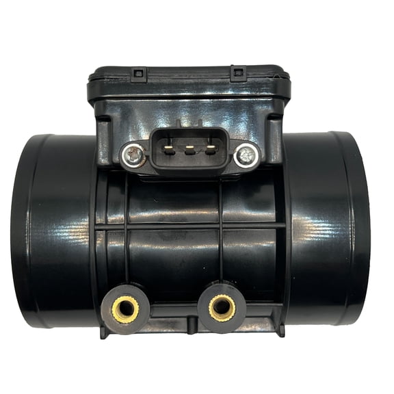 Herko Mass Air Flow Sensor MAF346 for Suzuki Grand Vitara XL-7 2001-2006