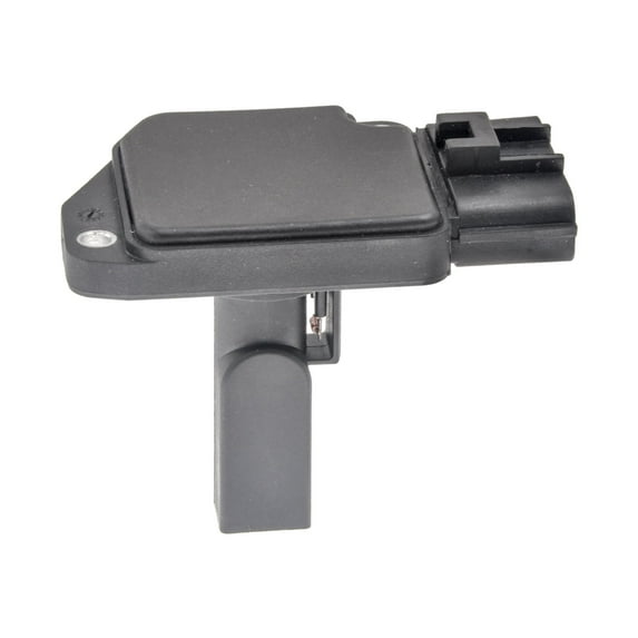 Herko Mass Air Flow Sensor PMAF901 for Ford Mercury E-150 Econoline 1999-2005
