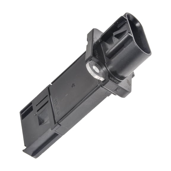 Herko Mass Air Flow Sensor PMAF904 for Chevrolet Buick Cadillac GMC Cobalt 05-17 Fits select: 2008-2011 CHEVROLET MALIBU, 2010-2011 CHEVROLET EQUINOX