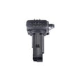 thumbnail image 1 of Herko Mass Air Flow Sensor PMAF906 for Subaru Mazda Lexus Toyota Volvo 1999-2018, 1 of 5