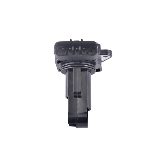 Herko Mass Air Flow Sensor PMAF906 for Subaru Mazda Lexus Toyota Volvo 1999-2018