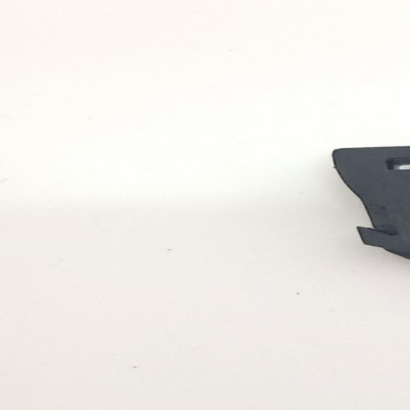 Herko Mass Air Flow Sensor PMAF920 for Ford Jaguar Lincoln Focus C-Max 2012-2018