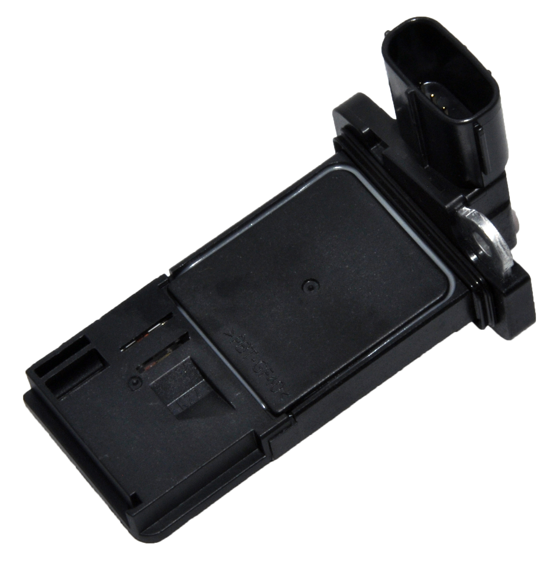 Lexus Flow Sensor Lexus Lx Mass Air Flow Sensor