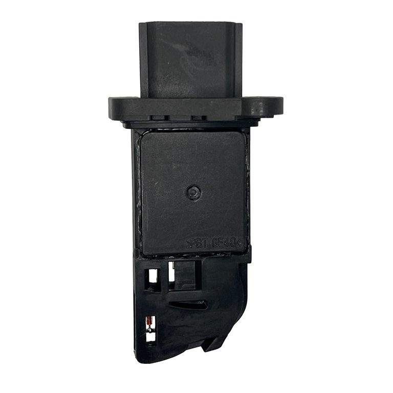 Herko Mass Air Flow Sensor PMAF924 for Infiniti Nissan M35h Altima