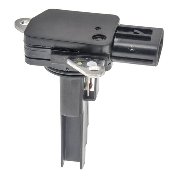 Herko Mass Air Flow Sensor PMAF926 For Scion Toyota Lexus Pontiac Suzuki Subaru Fits select: 2018 TOYOTA RAV4, 2012-2018 TOYOTA CAMRY