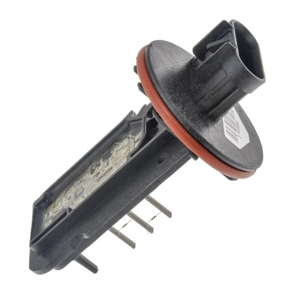 Herko Mass Air Flow Sensor PMAF931 for Chevrolet GMC Pontiac Buick Saturn 03-17 Fits select: 2007-2009 CHEVROLET SILVERADO, 2007-2009 CHEVROLET TAHOE