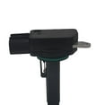 thumbnail image 1 of Herko Mass Air Flow Sensor PMAF934 for Honda Civic CR-V Element 2.0L 2.4L 2004-2011, 1 of 4