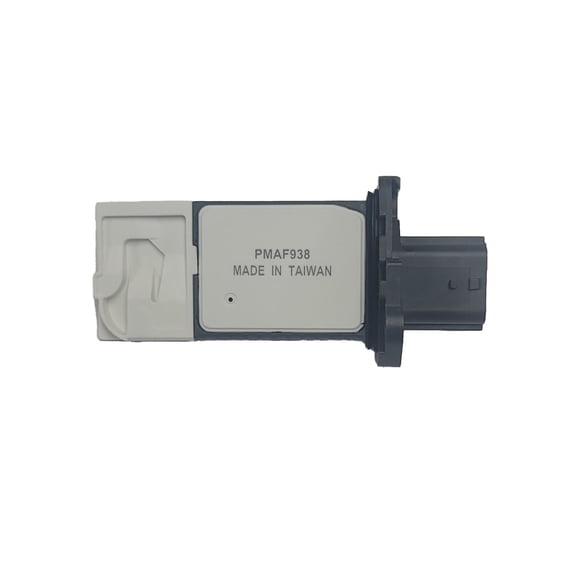 Herko Mass Air Flow Sensor PMAF938 for Infiniti INFINITI Q50 Q60 2016-2020