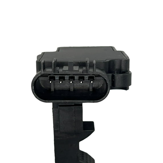 Herko Mass Air Flow Sensor PMAF950 for GMC Chevrolet Cadillac 2009-2015