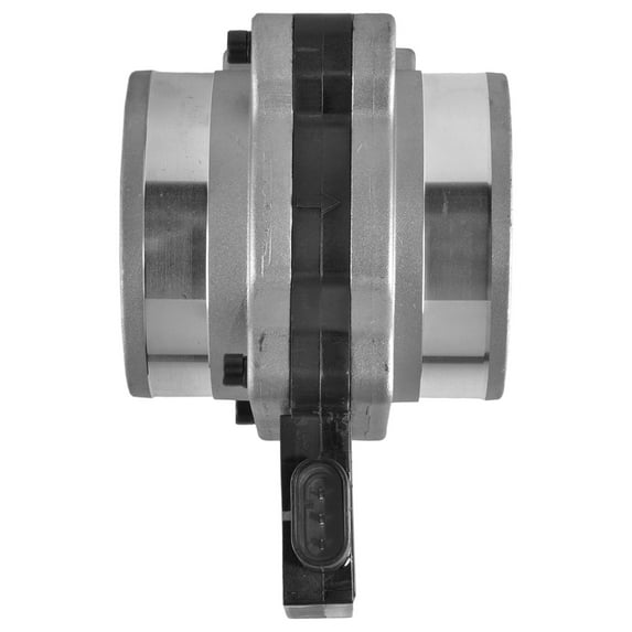 Herko Mass Air Flow Sensor With Metal Housing MAF237 MF8302 213-352 25108303