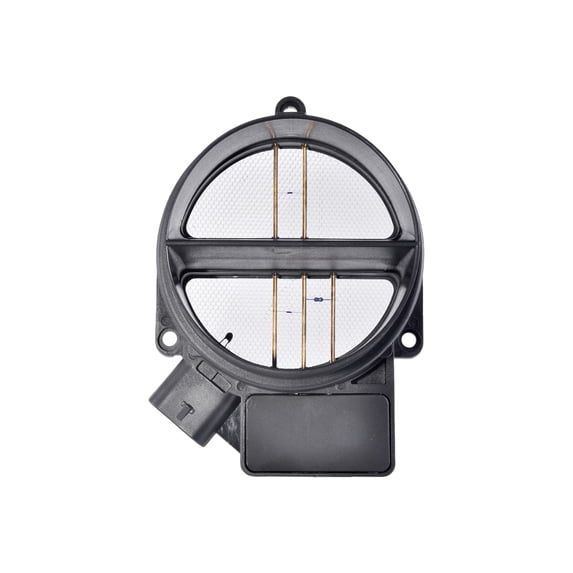 Herko Mass Air Flow Sensor With Plastic Housing MAF240P 25318411 MF8411 ...