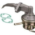 thumbnail image 1 of Herko Mechanical Fuel Pump BM1376 For Chevrolet GMC Pontiac Oldsmobile Buick Fits select: 1976-1979,1981-1984 CHEVROLET C10, 1 of 4
