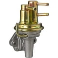 Agility Fuel Tank Sending Unit for 84-86 Chevrolet K20 Suburban/K10