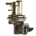 thumbnail image 1 of Herko Mechanical Fuel Pump BM1400 for Isuzu Pickup Trooper Amigo 2.3L 1986-1994, 1 of 6