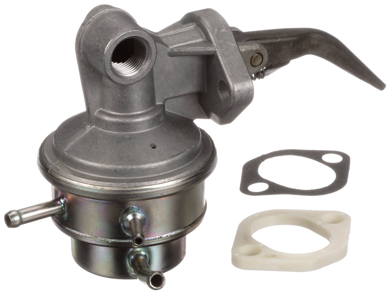 Herko Mechanical Fuel Pump BM1410 for Toyota Tercel 1987-1990 - Walmart.com