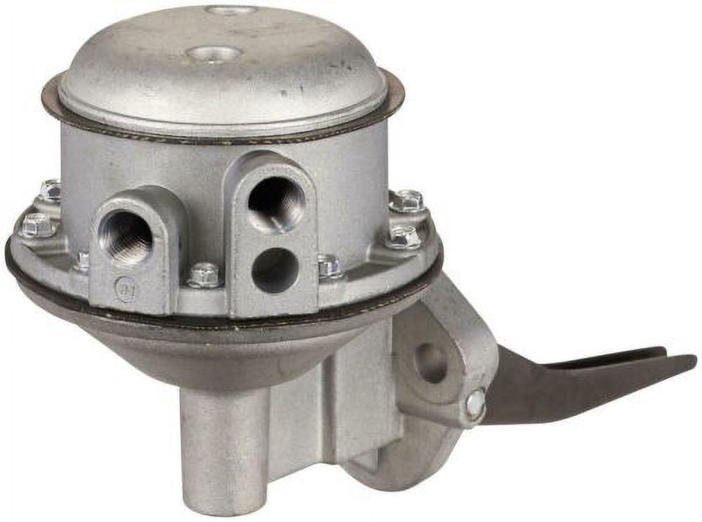 Herko BM362 Mechanical Fuel Pump – Ford Mercury Custom 500 Galaxie 500 1965-1970
