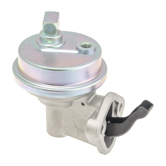 Herko Mechanical Fuel Pump BM40254 For Chevrolet Biscayne Impala 1956-1966