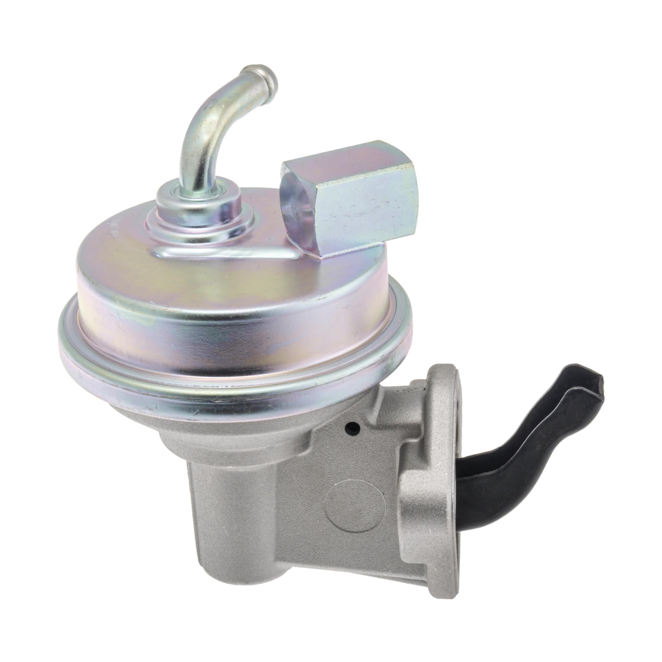 Fuel Pumps & Sending Units for 1957 Chevrolet Bel Air for sale