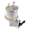 thumbnail image 1 of Herko Mechanical Fuel Pump BM40963 for Chevrolet GMC Bel Air Biscayne 1971-1986, 1 of 3