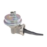 Herko Mechanical Fuel Pump BM41209 for Buick Oldsmobile Pontiac Chevrolet 77-85