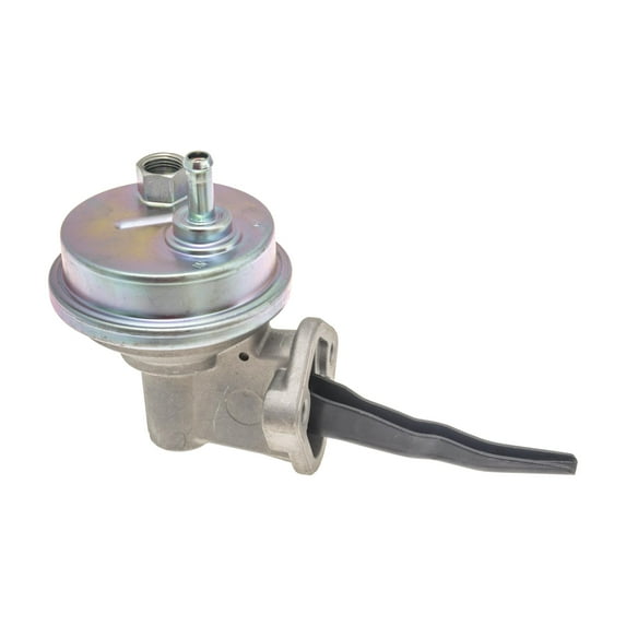 Herko Mechanical Fuel Pump BM41209 for Buick Oldsmobile Pontiac Chevrolet 77-85