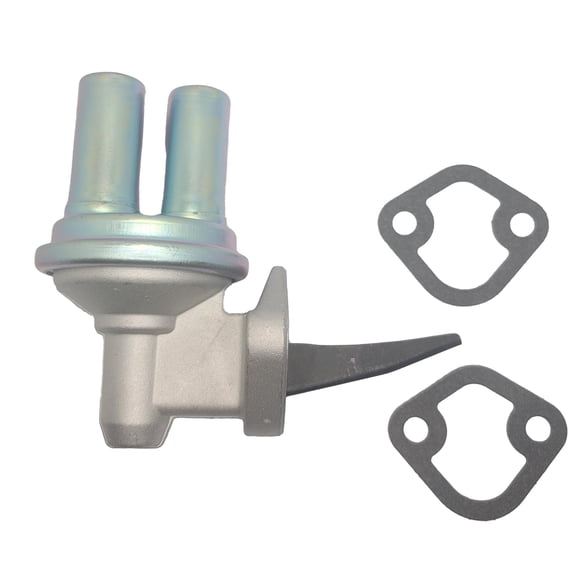 Herko Mechanical Fuel Pump BM60321 for Chrysler Dodge Plymouth E Class 1981-1988